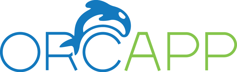 Orca App